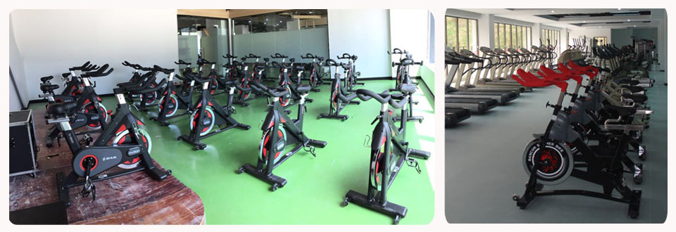 健身器材,室内健身器材,单位健身器材,健身房器材-广西壹号娱乐体育健身器材有限公司