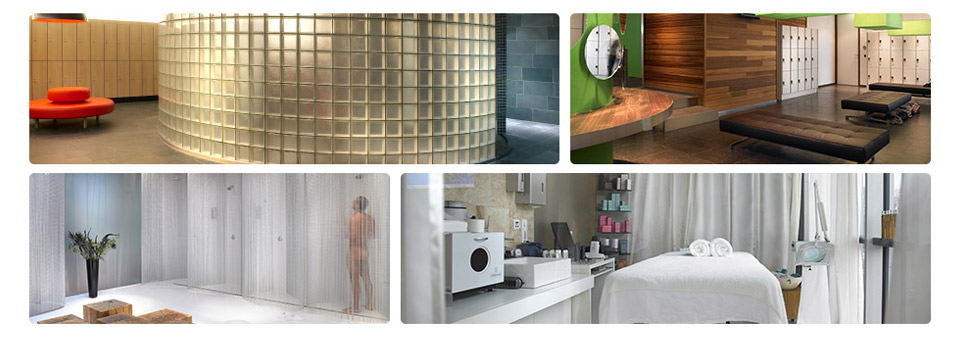 健身器材,单位健身器材,室内健身器材,健身房器材-广西壹号娱乐体育健身器材有限公司 健身器材,单位健身器材,室内健身器材,健身房器材-广西壹号娱乐体育健身器材有限公司