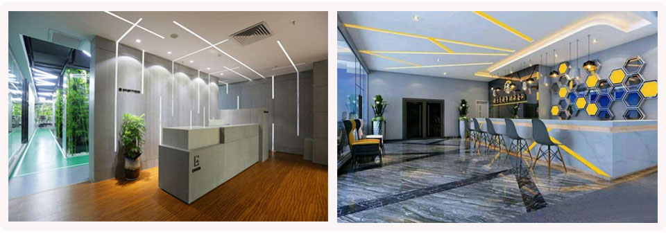 健身器材,单位健身器材,室内健身器材,健身房器材-广西壹号娱乐体育健身器材有限公司 健身器材,单位健身器材,室内健身器材,健身房器材-广西壹号娱乐体育健身器材有限公司