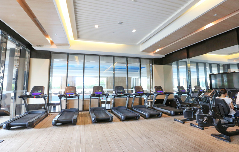 酒店健身房器材,高端健身房器材,室内健身器材-广西壹号娱乐体育健身器材有限公司