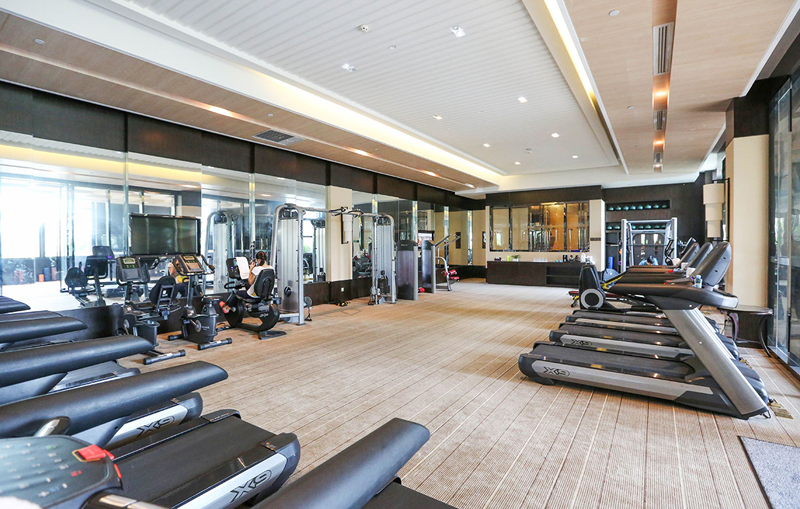 酒店健身房器材,高端健身房器材,室内健身器材-广西壹号娱乐体育健身器材有限公司