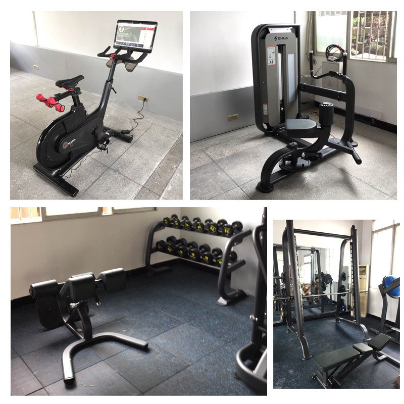 室内健身器材,单位健身器材,健身器材十大品牌-广西壹号娱乐体育健身器材有限公司
