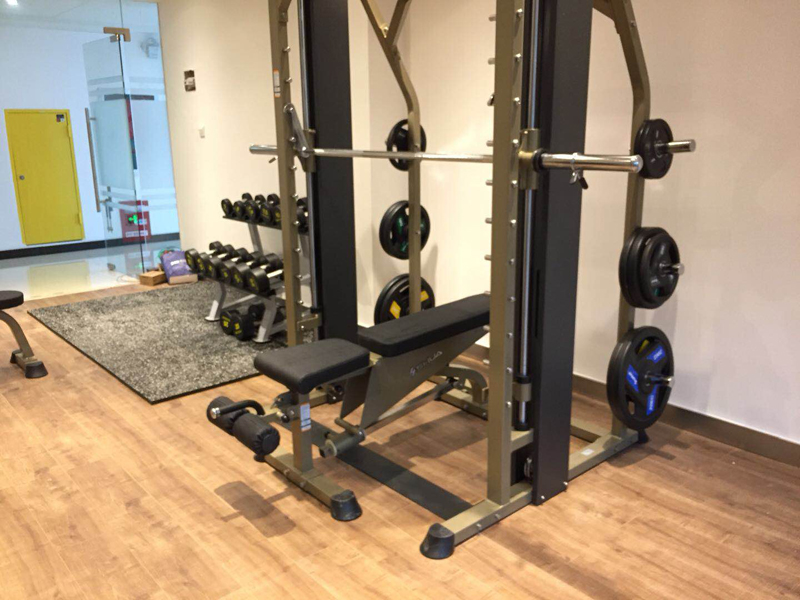 室内健身器材,单位健身器材,健身器材十大品牌-广西壹号娱乐体育健身器材有限公司