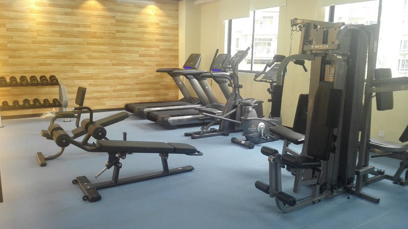 室内健身器材,单位健身器材,健身器材十大品牌-广西星空xk体育健身器材有限公司