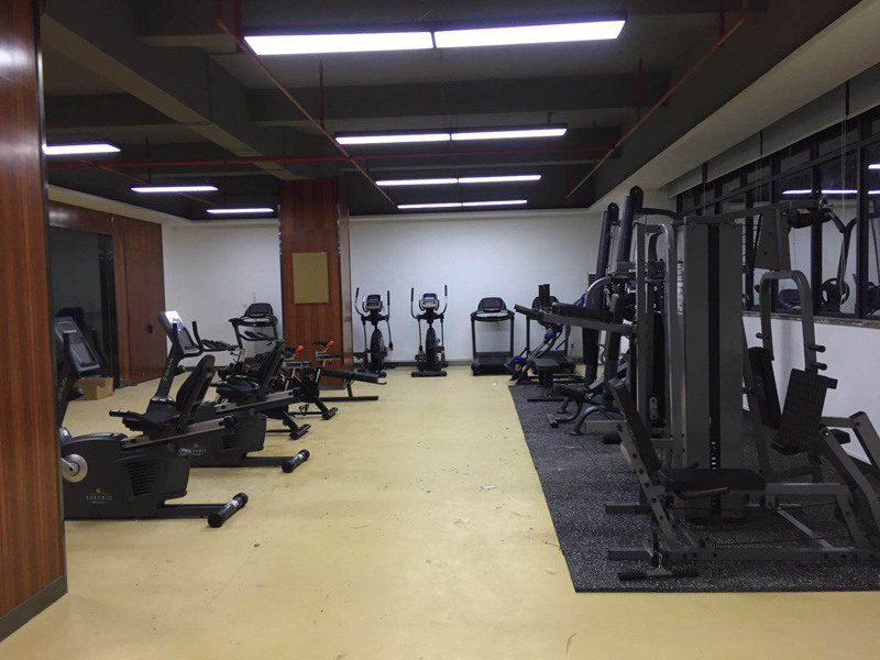 室内健身器材,单位健身器材,健身器材十大品牌-广西壹号娱乐体育健身器材有限公司