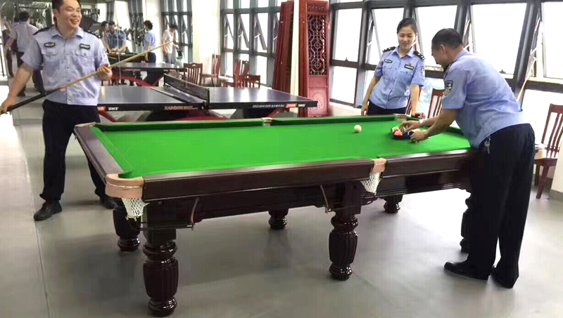 室内健身器材,单位健身器材,健身器材十大品牌-广西壹号娱乐体育健身器材有限公司