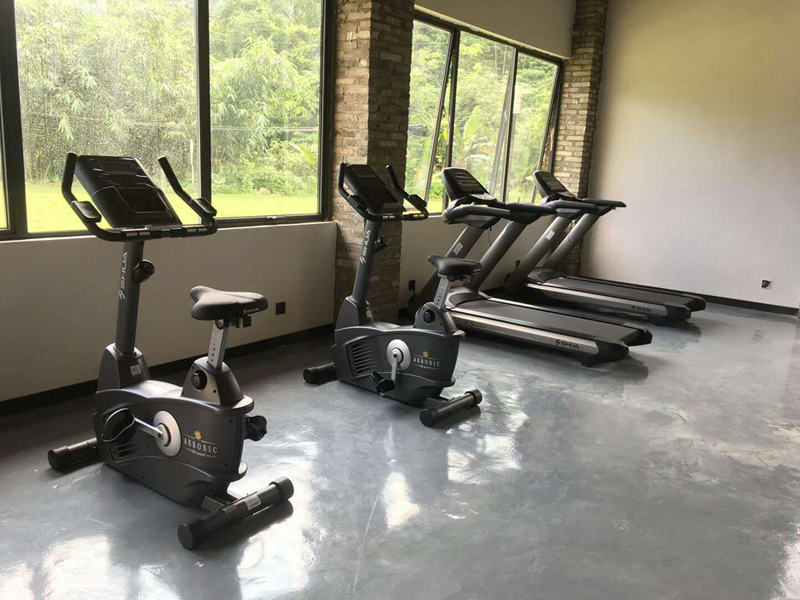 室内健身器材,单位健身器材,健身器材十大品牌-广西壹号娱乐体育健身器材有限公司