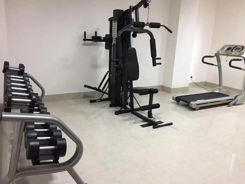 室内健身器材,单位健身器材,健身器材十大品牌-广西壹号娱乐体育健身器材有限公司