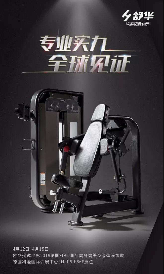 健身器材 健身器材