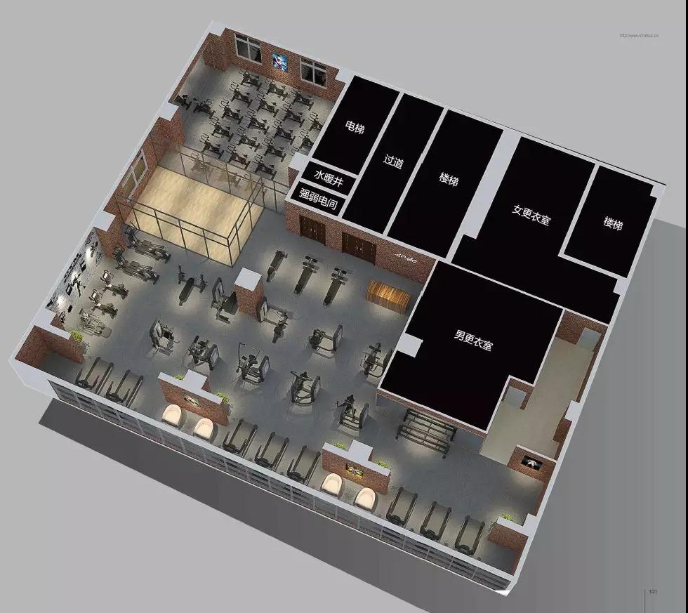 单位健身器材 单位健身器材