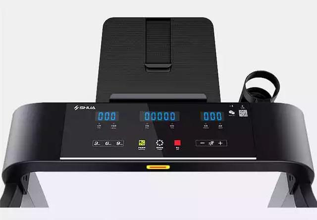 壹号娱乐跑步机 壹号娱乐跑步机