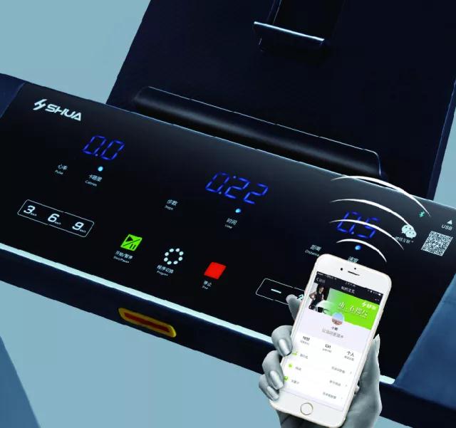 壹号娱乐跑步机 壹号娱乐跑步机