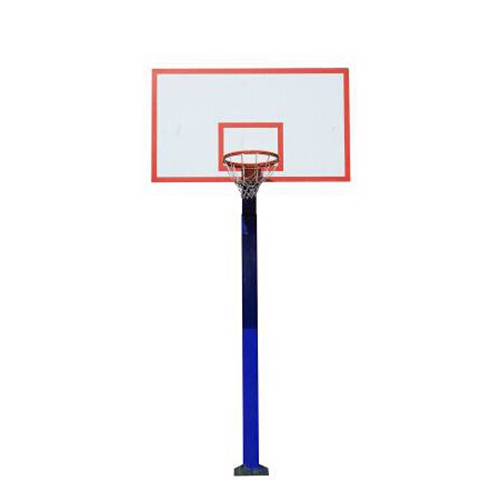 壹号娱乐篮球架 壹号娱乐篮球架
