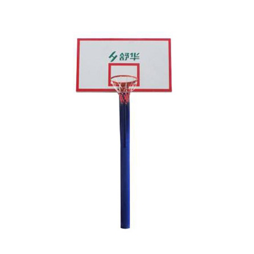 壹号娱乐篮球架JLG-101E