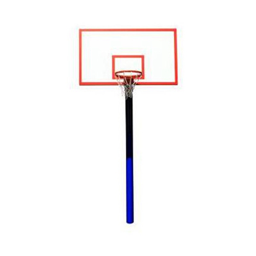壹号娱乐篮球架-JLG-101C