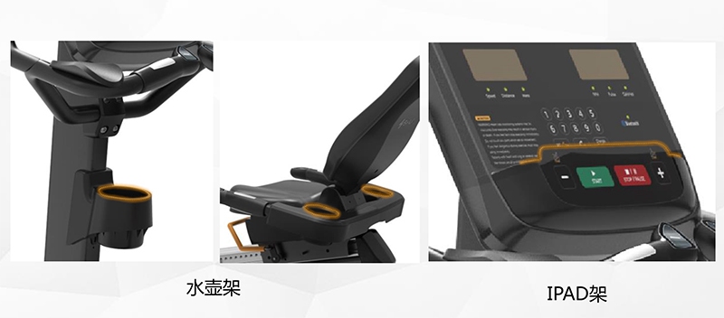 壹号娱乐健身车_商用健身车_家用健身车_室内健身器材-广西壹号娱乐体育健身器材有限公司