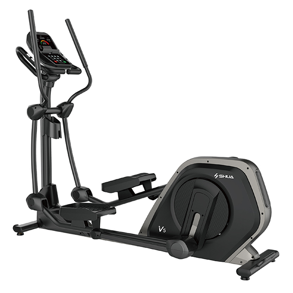 壹号娱乐椭圆机_商用椭圆机_健身房器材_室内健身器材-广西壹号娱乐体育健身器材有限公司