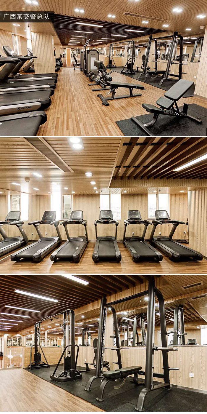 室内健身器材_壹号娱乐健身器材_广西健身器材_单位健身器材_军警健身器材-广西壹号娱乐体育健身器材有限公司