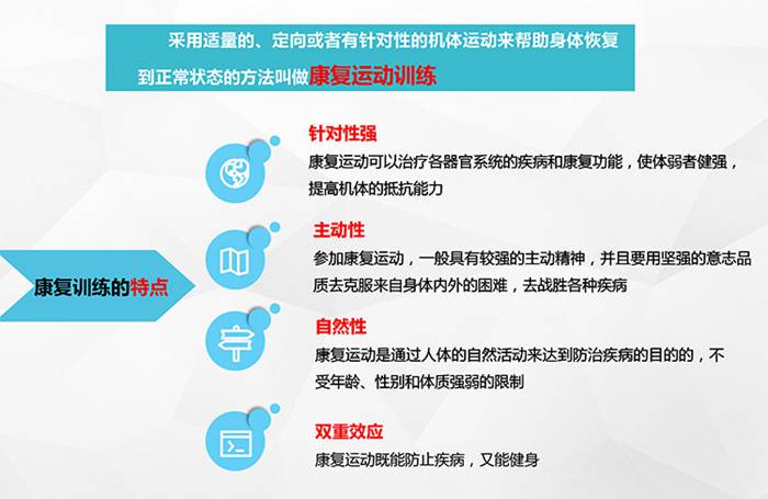 壹号娱乐健身器材-四肢联动器械 SH-M9066 壹号娱乐健身器材-四肢联动器械 SH-M9066