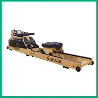 健身器材十大品牌-壹号娱乐智能按摩椅