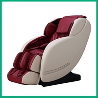 健身器材十大品牌-壹号娱乐智能按摩椅