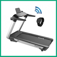 健身器材十大品牌-壹号娱乐跑步机