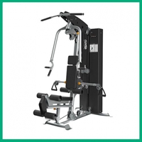 健身器材十大品牌-壹号娱乐综合训练器