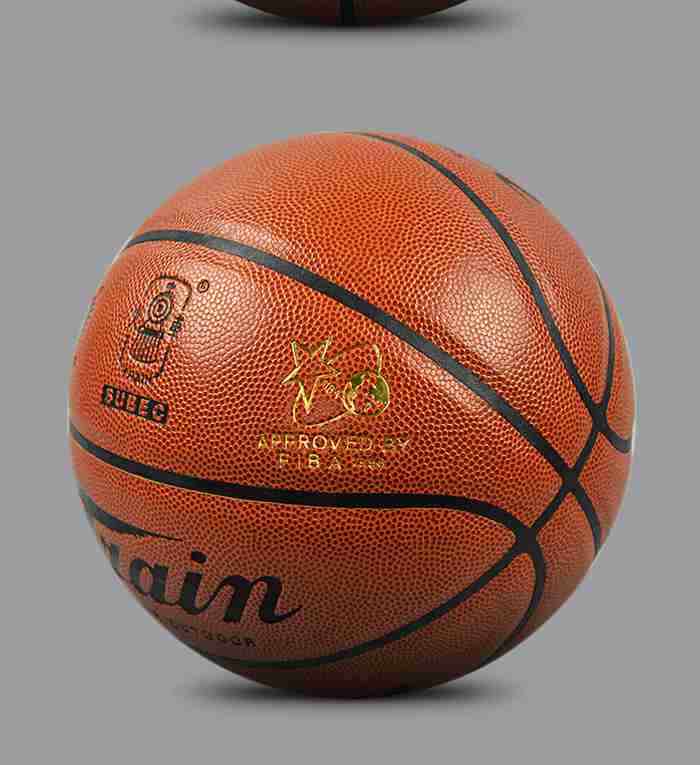 广西壹号娱乐体育-篮球系列