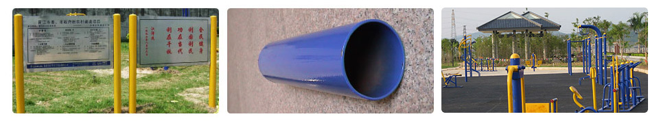 户外健身路径-广西壹号娱乐体育健身器材有限公司 户外健身路径-广西壹号娱乐体育健身器材有限公司