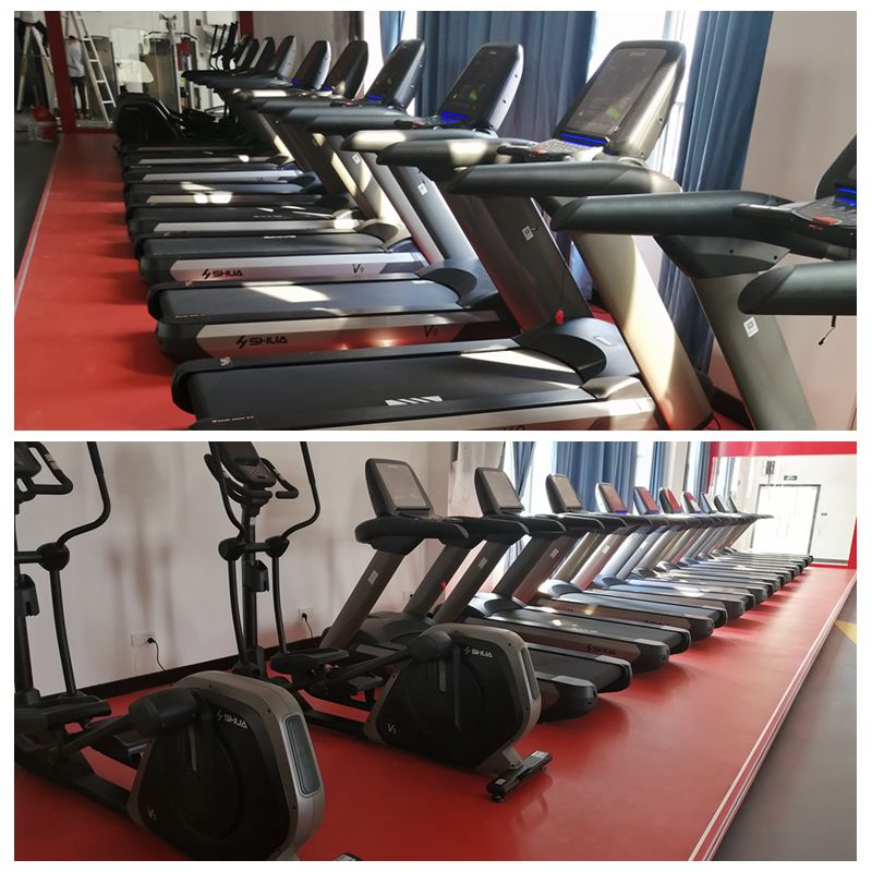 健身器材-广西壹号娱乐体育健身器材有限公司 健身器材-广西壹号娱乐体育健身器材有限公司