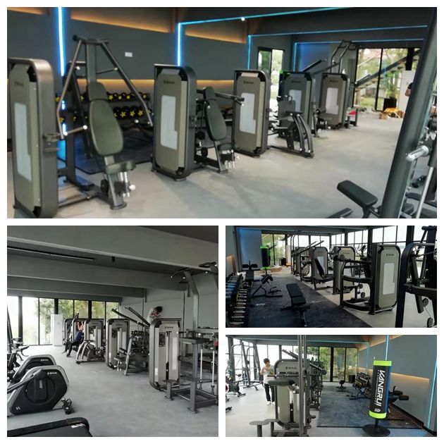 壹号娱乐健身器材-广西壹号娱乐体育健身器材有限公司 壹号娱乐健身器材-广西壹号娱乐体育健身器材有限公司