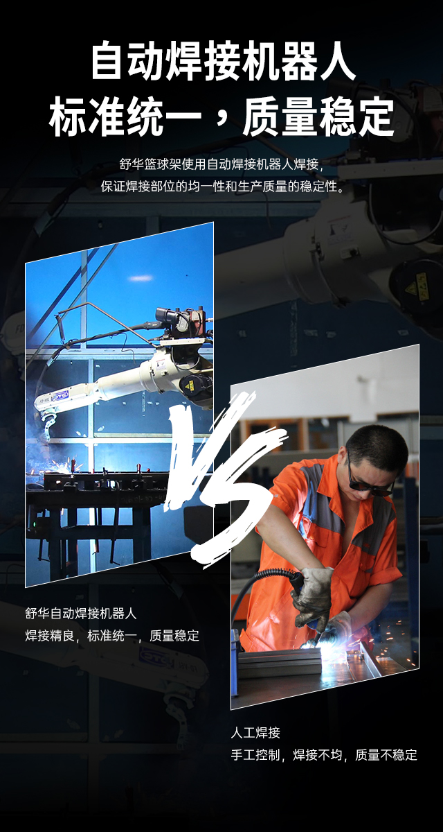 广西篮球架厂家_壹号娱乐篮球架_移动式篮球架_广西壹号娱乐体育健身器材有限公司