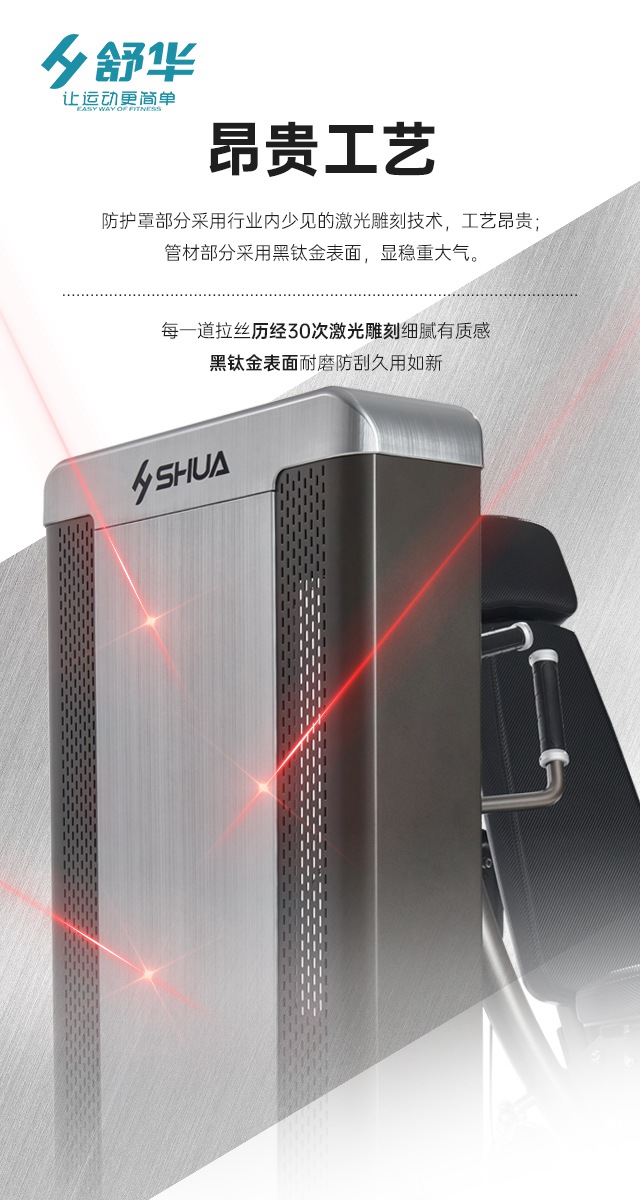 壹号娱乐综合性企事业力量器械-广西壹号娱乐体育健身器材有限公司 壹号娱乐综合性企事业力量器械-广西壹号娱乐体育健身器材有限公司