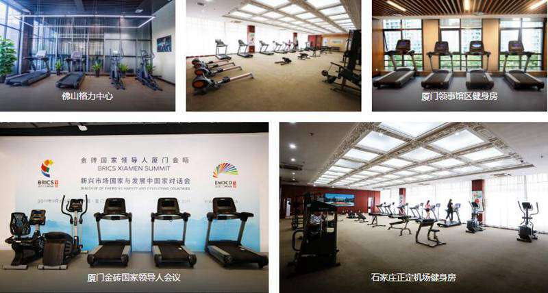 壹号娱乐健身器材企事业健身解决方案 壹号娱乐健身器材企事业健身解决方案