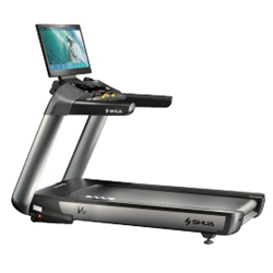 酒店健身解决方案,酒店健身房器材,壹号娱乐健身器材厂家-广西壹号娱乐体育健身器材有限公司 酒店健身解决方案,酒店健身房器材,壹号娱乐健身器材厂家-广西壹号娱乐体育健身器材有限公司