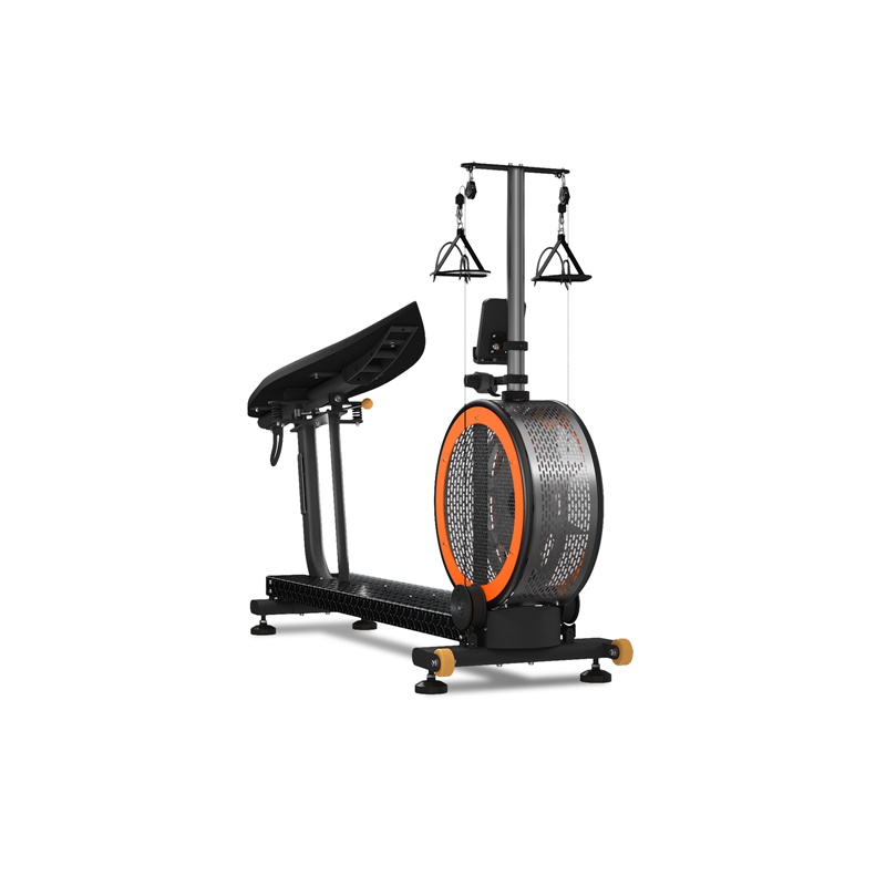 划板训练器(游泳机)SH-R9600A-广西壹号娱乐体育健身器材有限公司 划板训练器(游泳机)SH-R9600A-广西壹号娱乐体育健身器材有限公司