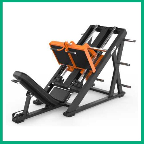 分动式倒蹬机SH-G8919-广西壹号娱乐体育健身器材有限公司 分动式倒蹬机SH-G8919-广西壹号娱乐体育健身器材有限公司