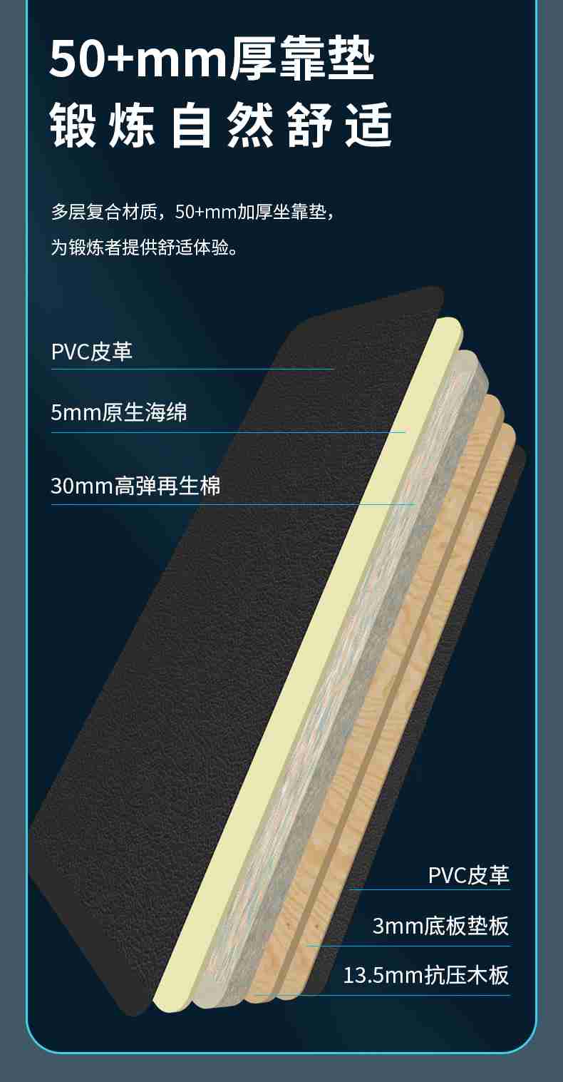 室内健身器材_单位健身器材_壹号娱乐健身器材-广西壹号娱乐体育健身器材有限公司