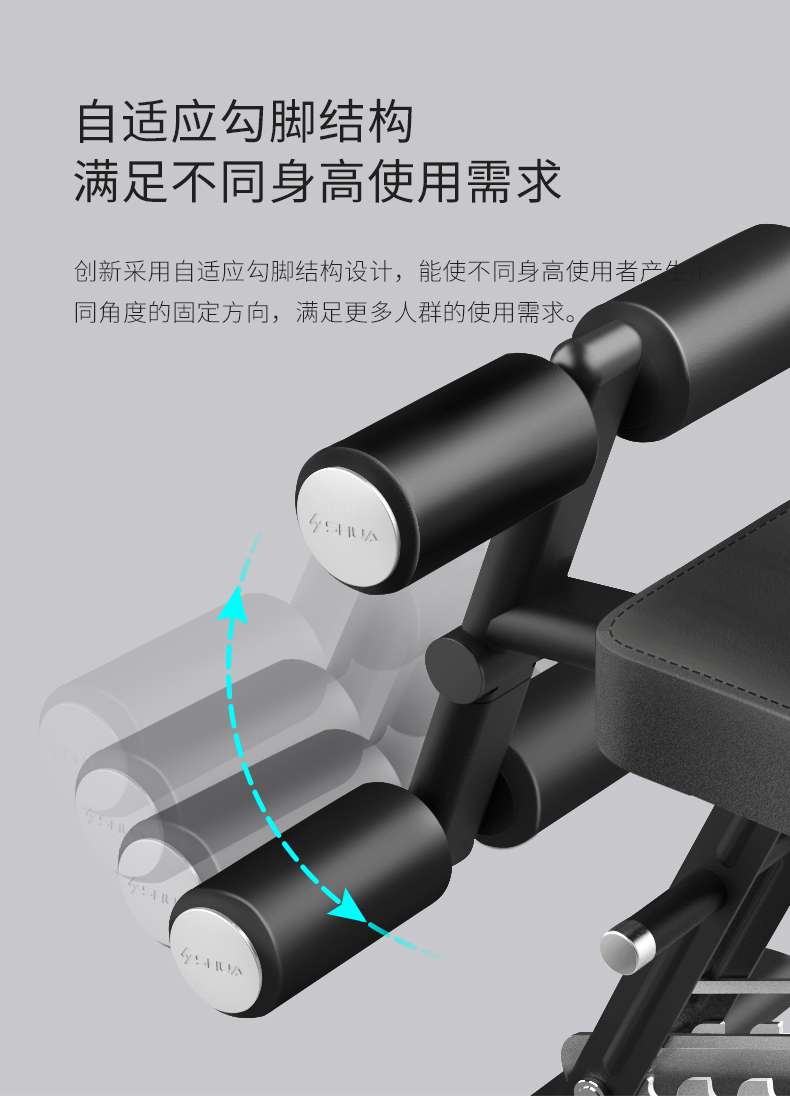 室内健身器材_单位健身器材_广西健身器材_广西壹号娱乐体育健身器材有限公司