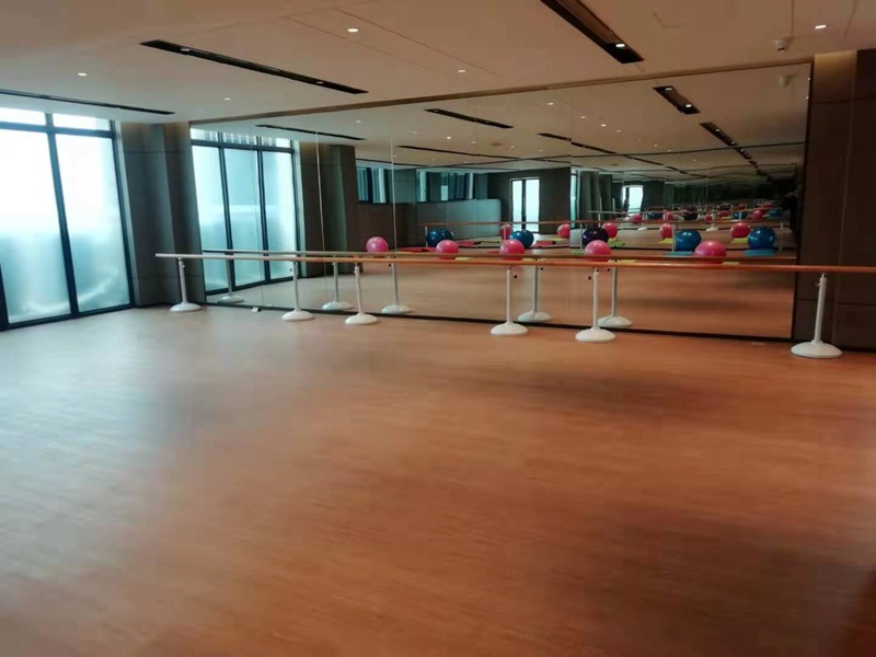 房地产健身房器材,企事业单位健身器材-广西壹号娱乐体育健身器材有限公司