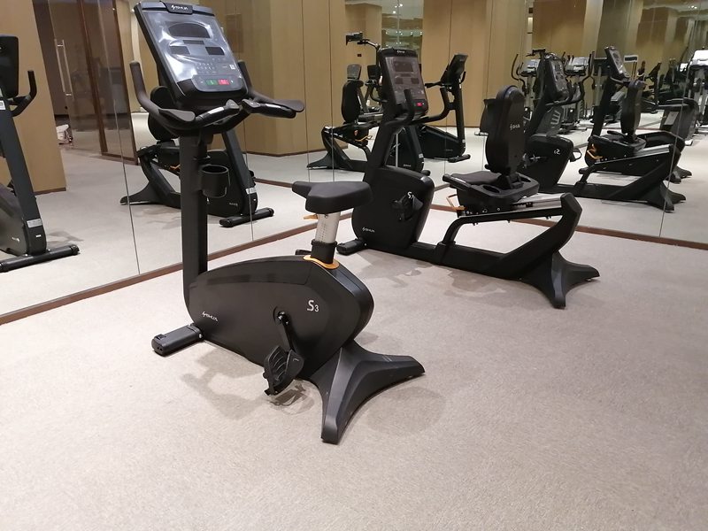 酒店健身房器材,室内健身器材,高端商用健身器材-广西壹号娱乐体育健身器材有限公司