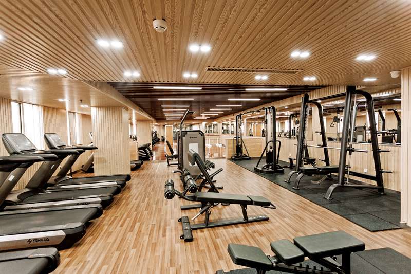 壹号娱乐体能训练器材-广西壹号娱乐体育健身器材有限公司