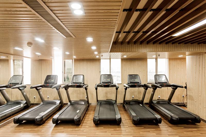 壹号娱乐体能训练器材-广西壹号娱乐体育健身器材有限公司