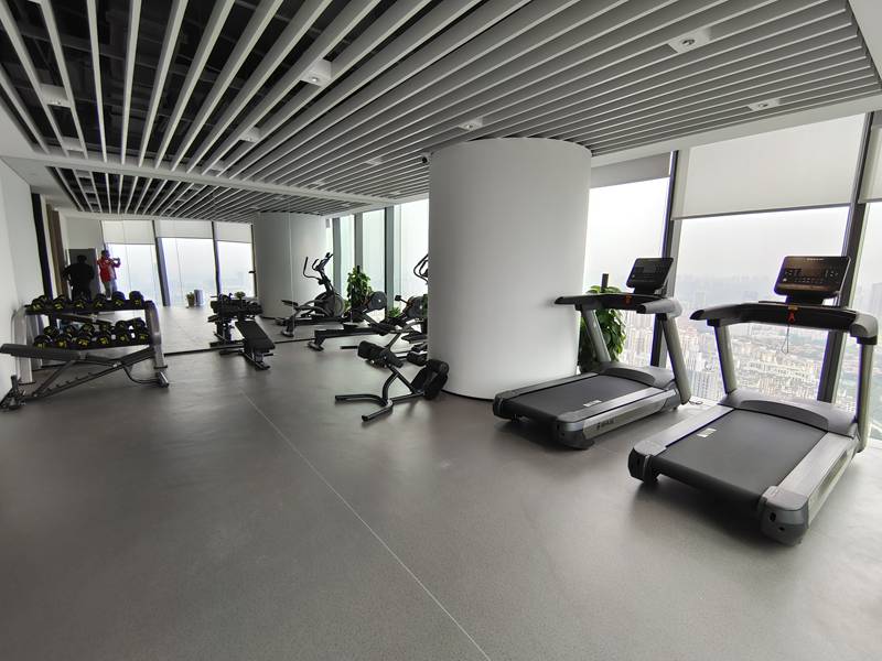 企事业单位健身房器材,单位职工健身房器材,室内健身房器材,广西壹号娱乐体育健身器材有限公司