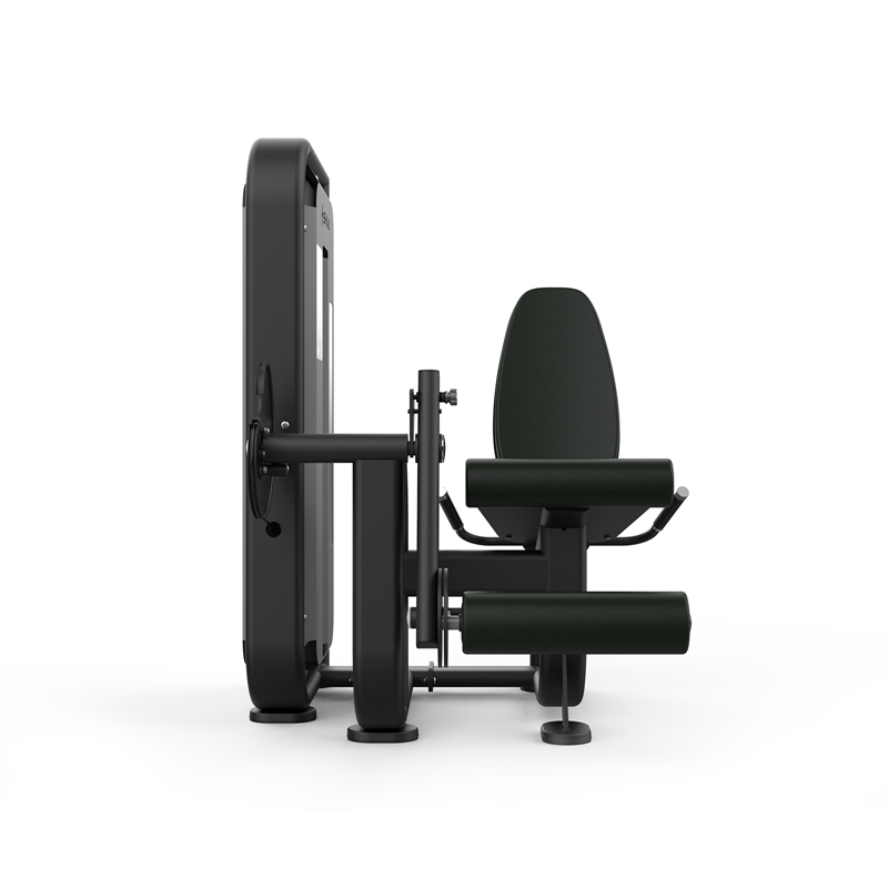 SH-G6810 大腿伸展训练器